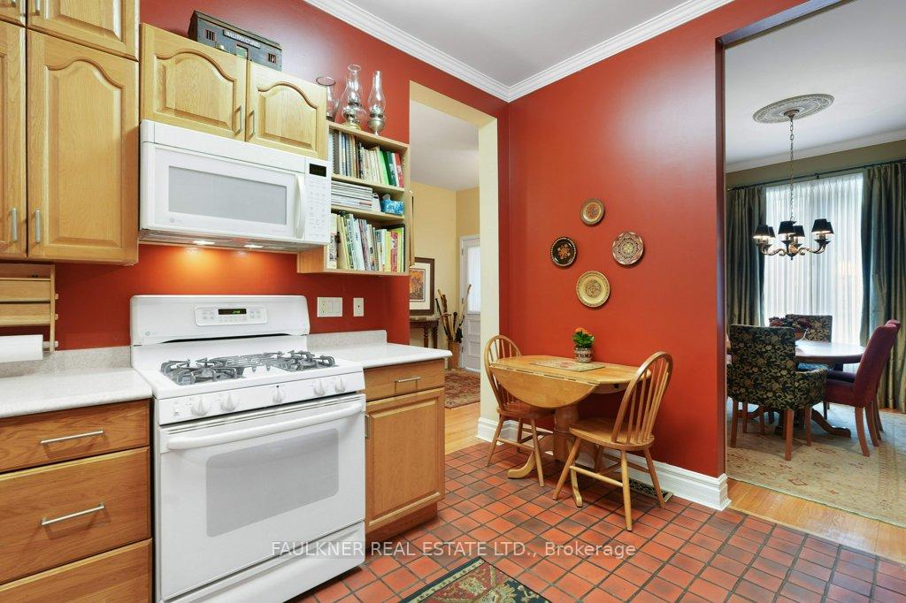 Photo 10 of 144 James Street, Ottawa, Ottawa Centre — HOMEH