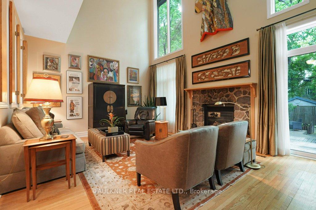 Photo 11 of 144 James Street, Ottawa, Ottawa Centre — HOMEH