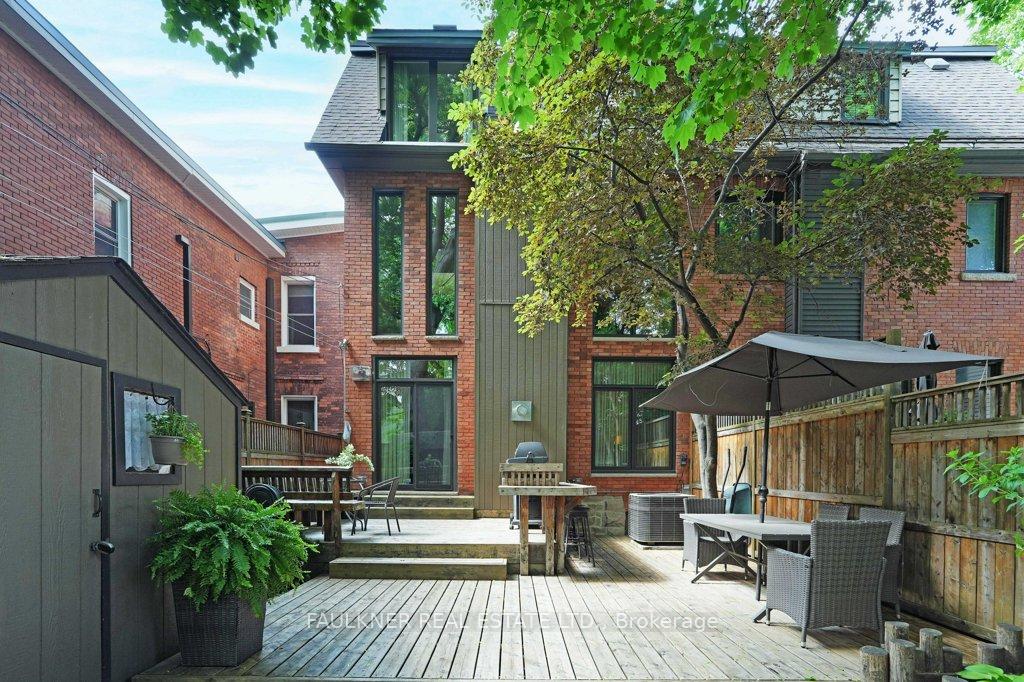 Photo 36 of 144 James Street, Ottawa, Ottawa Centre — HOMEH