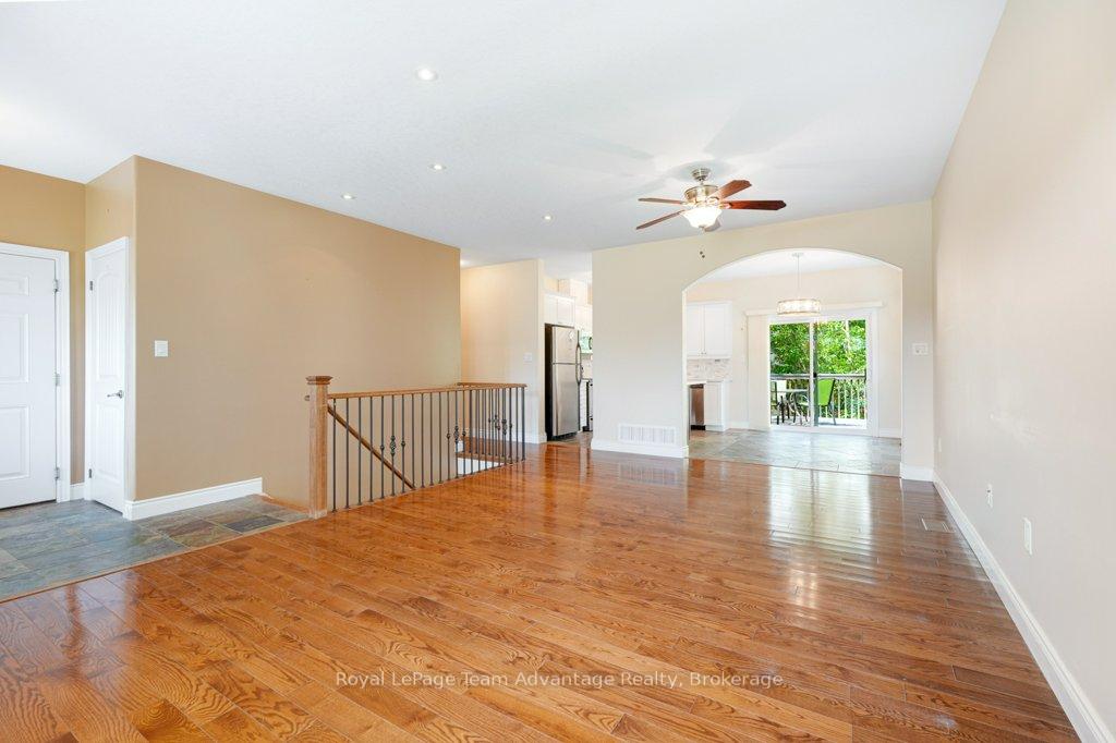 Photo 9 of 9 Avery Court, Parry Sound — HOMEH