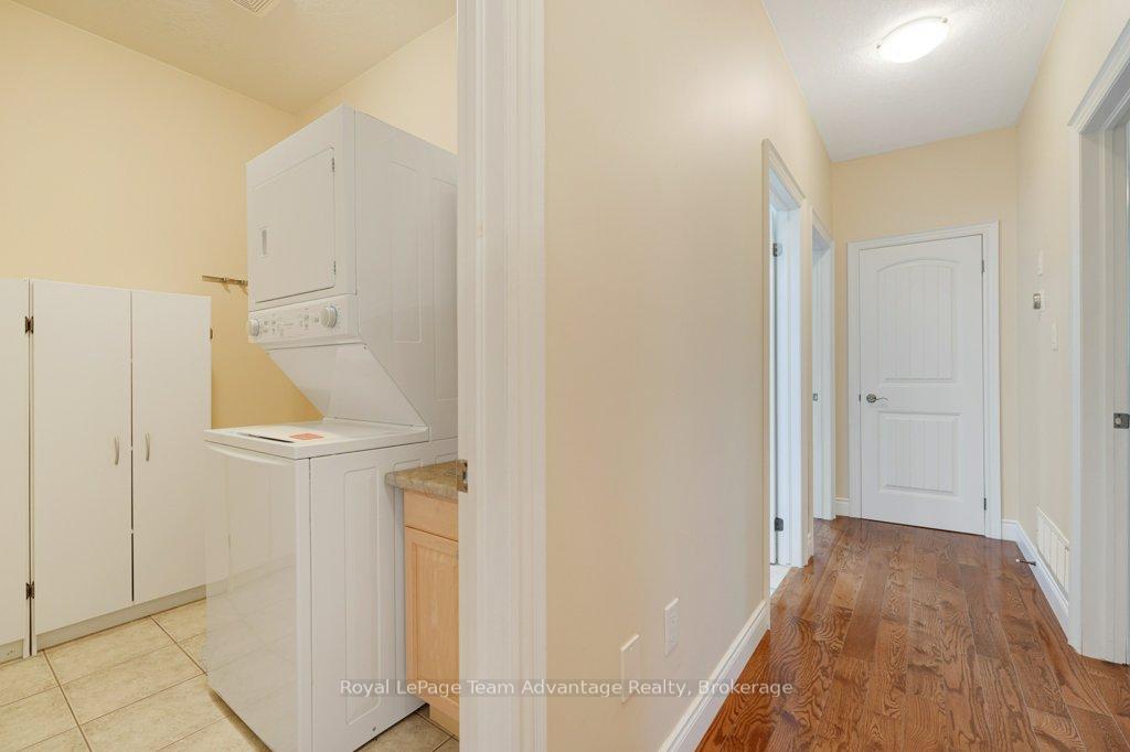 Photo 16 of 9 Avery Court, Parry Sound — HOMEH