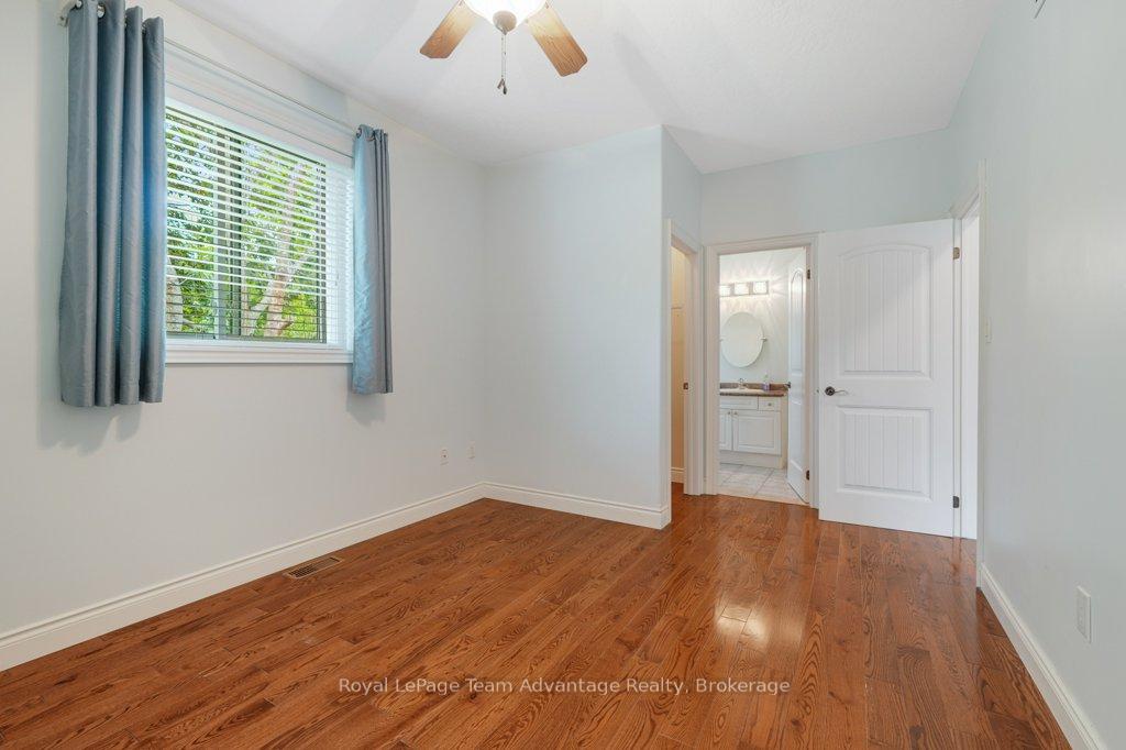 Photo 17 of 9 Avery Court, Parry Sound — HOMEH