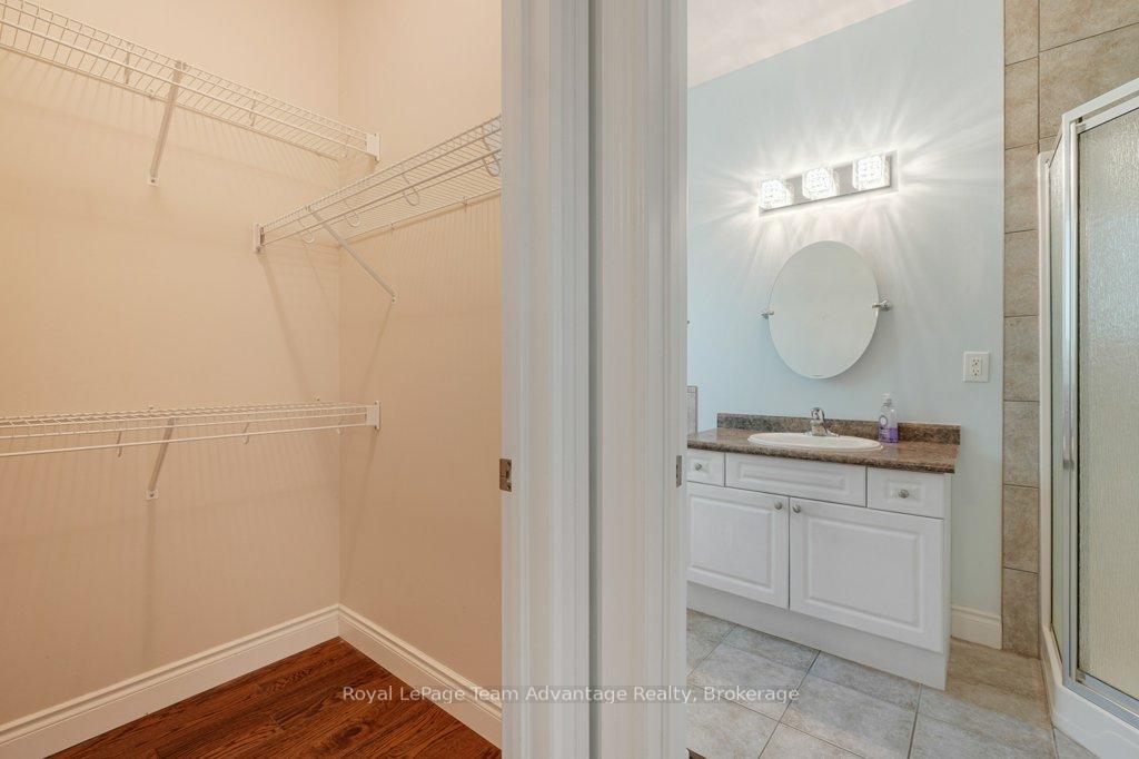 Photo 19 of 9 Avery Court, Parry Sound — HOMEH