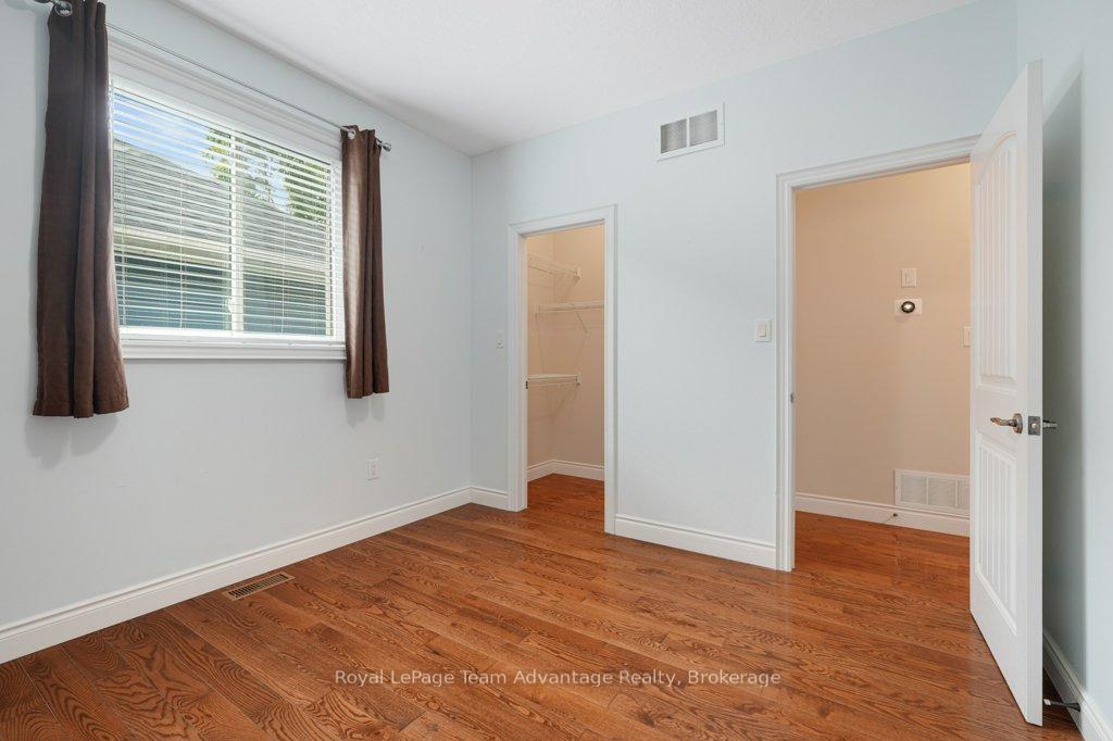 Photo 22 of 9 Avery Court, Parry Sound — HOMEH