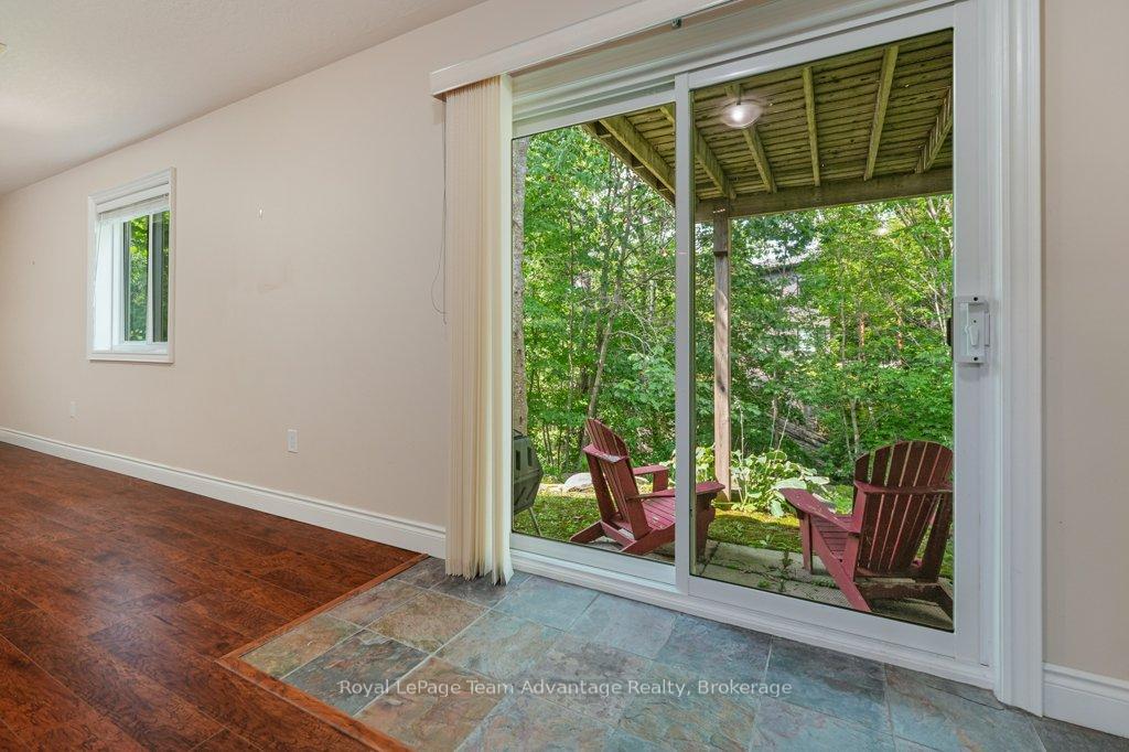 Photo 25 of 9 Avery Court, Parry Sound — HOMEH