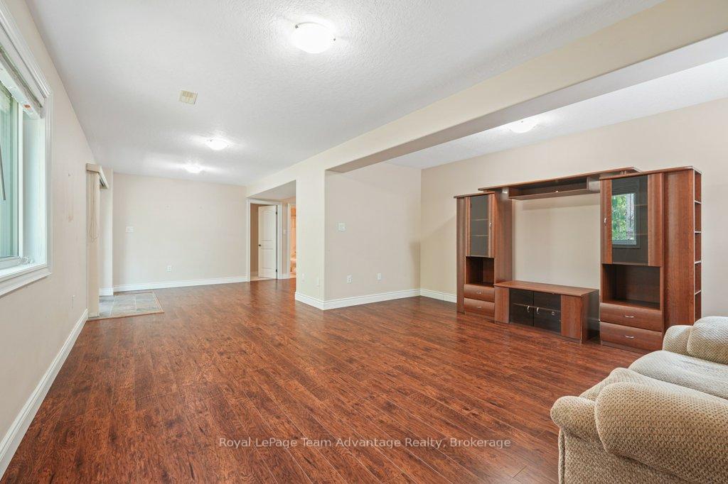 Photo 26 of 9 Avery Court, Parry Sound — HOMEH