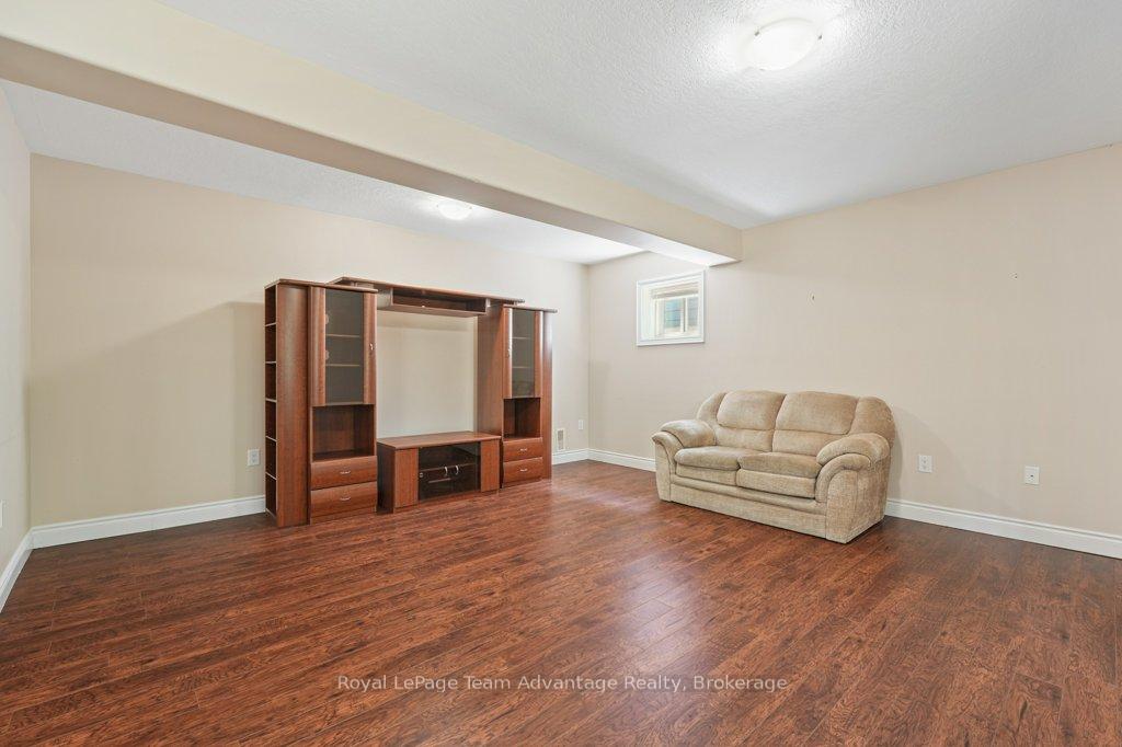 Photo 27 of 9 Avery Court, Parry Sound — HOMEH