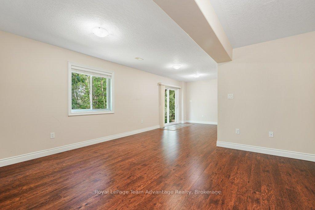 Photo 28 of 9 Avery Court, Parry Sound — HOMEH
