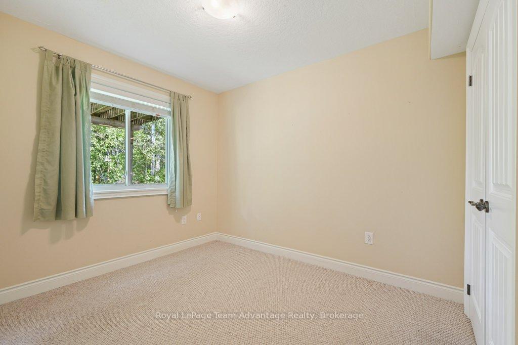 Photo 29 of 9 Avery Court, Parry Sound — HOMEH