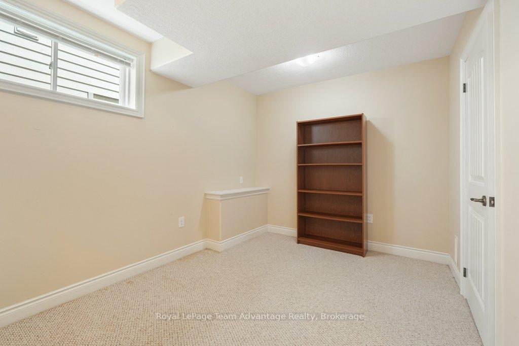 Photo 30 of 9 Avery Court, Parry Sound — HOMEH