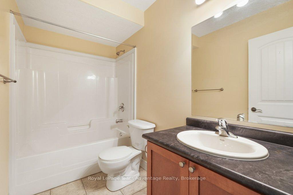 Photo 31 of 9 Avery Court, Parry Sound — HOMEH