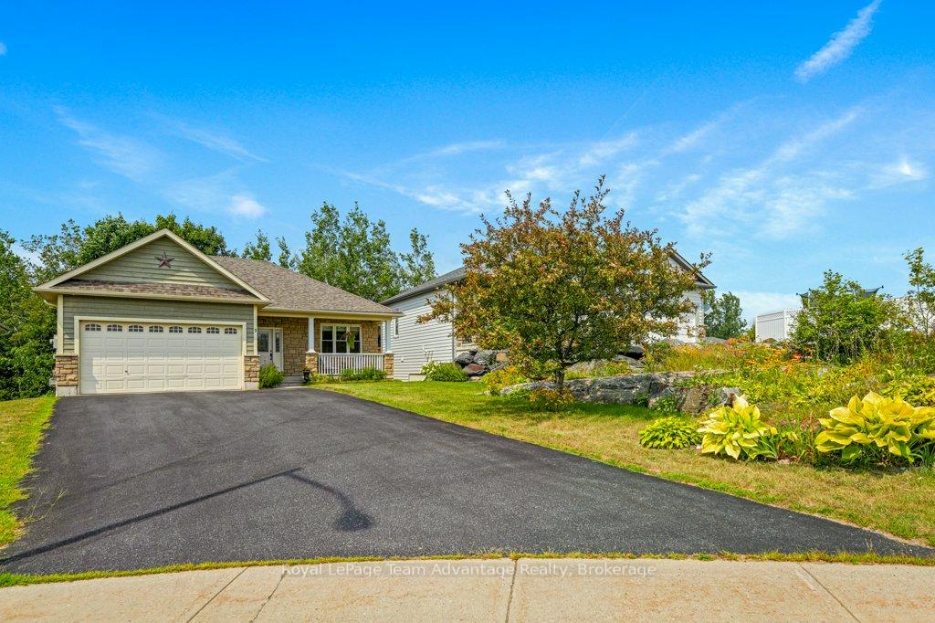 Photo 34 of 9 Avery Court, Parry Sound — HOMEH