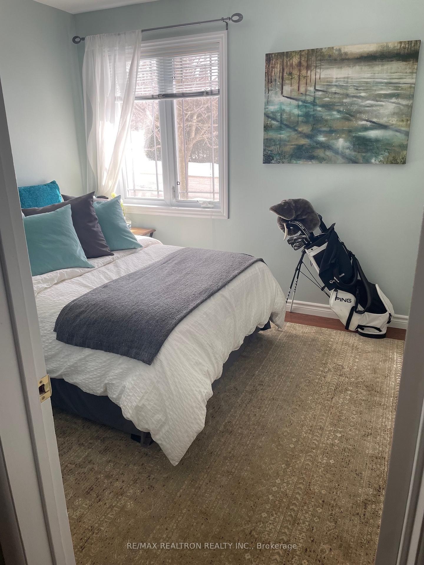 Photo 6 of 44 George Street, New Tecumseth, Alliston — HOMEH