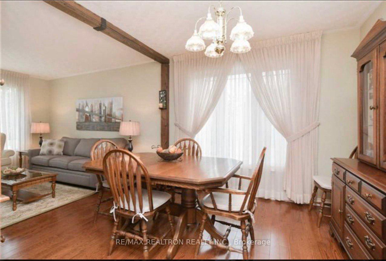 Photo 11 of 44 George Street, New Tecumseth, Alliston — HOMEH