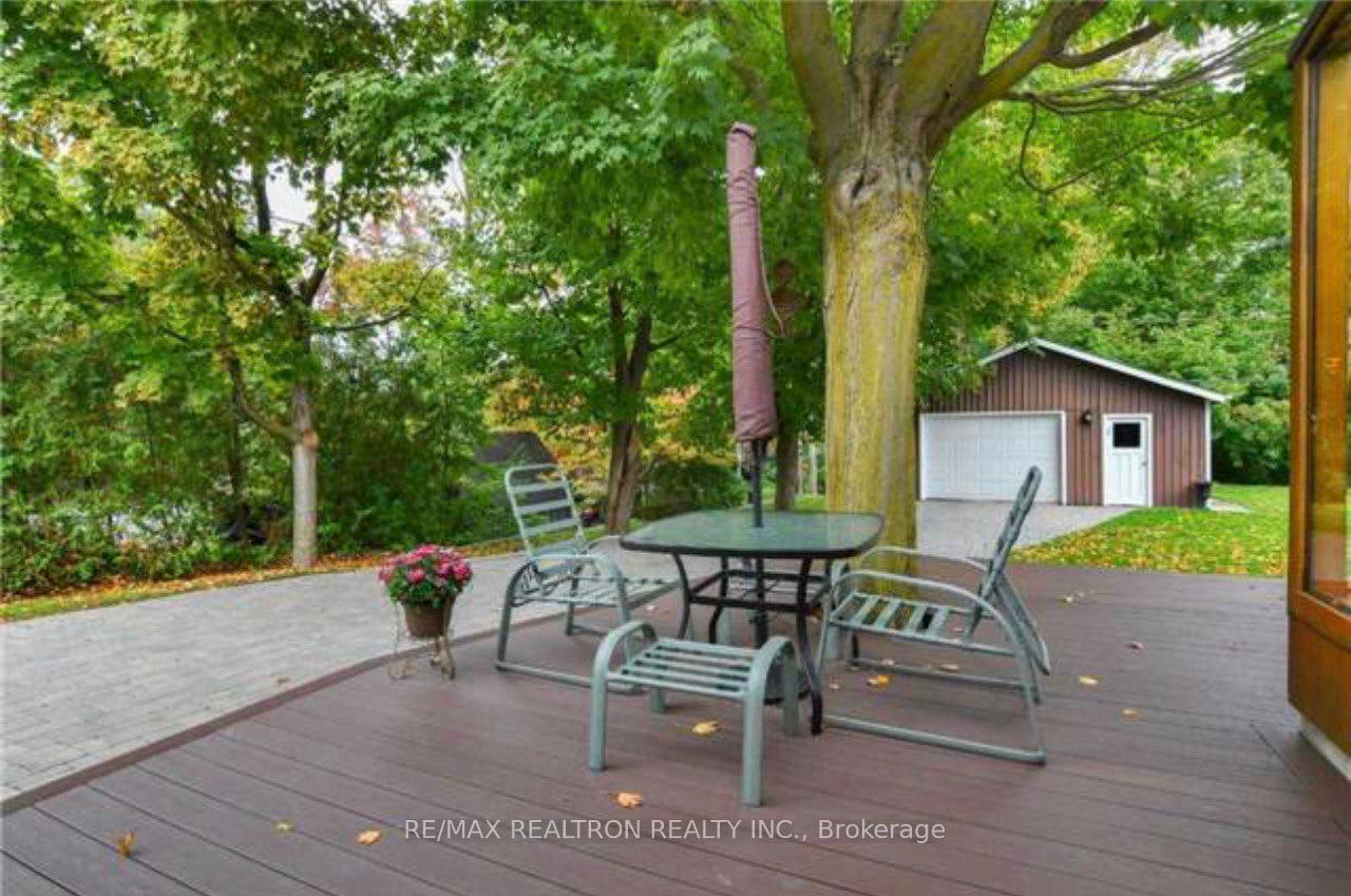 Photo 12 of 44 George Street, New Tecumseth, Alliston — HOMEH