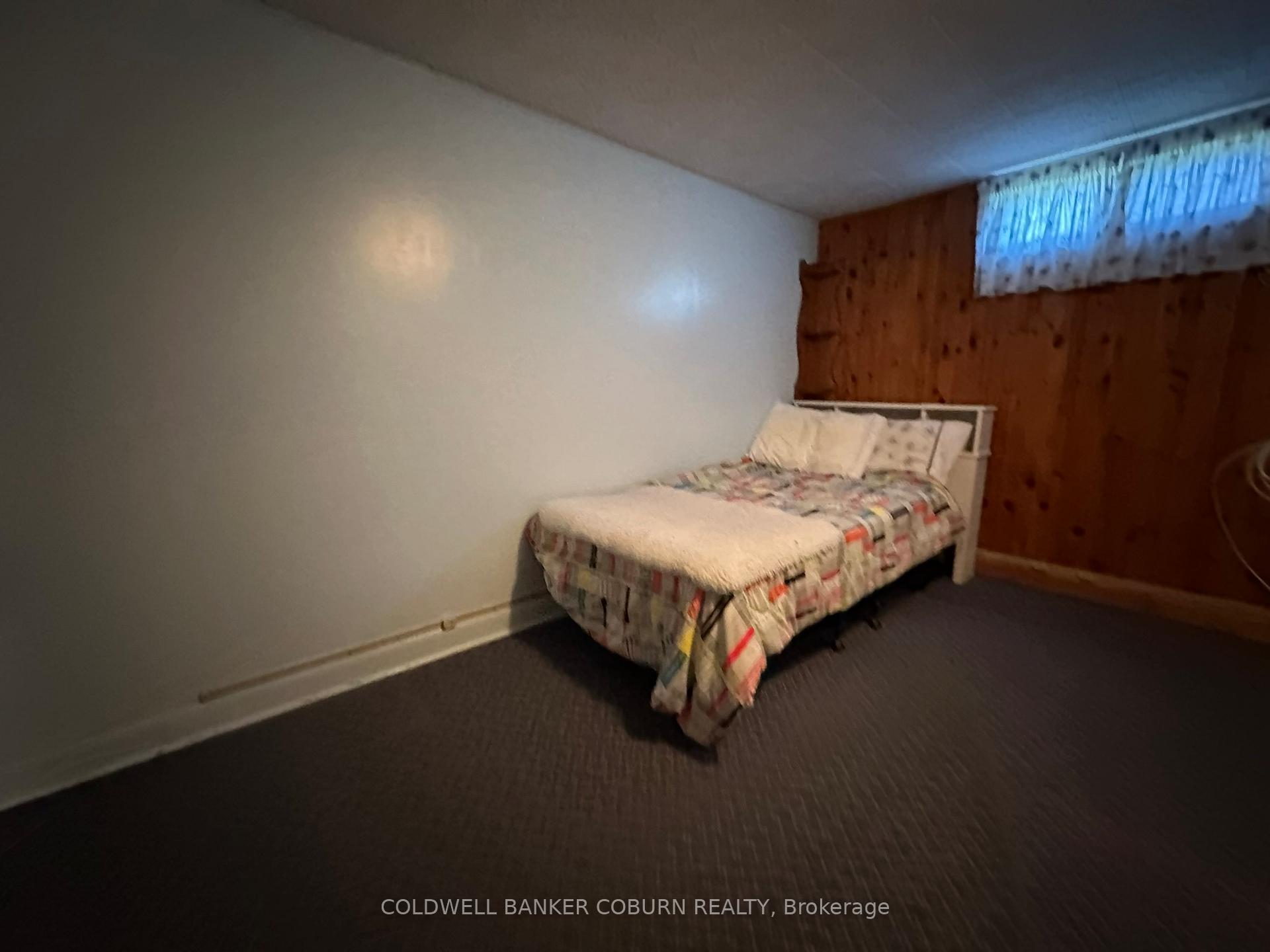 Photo 16 of 2401 Drury Lane, Ottawa, Parkway Park — HOMEH