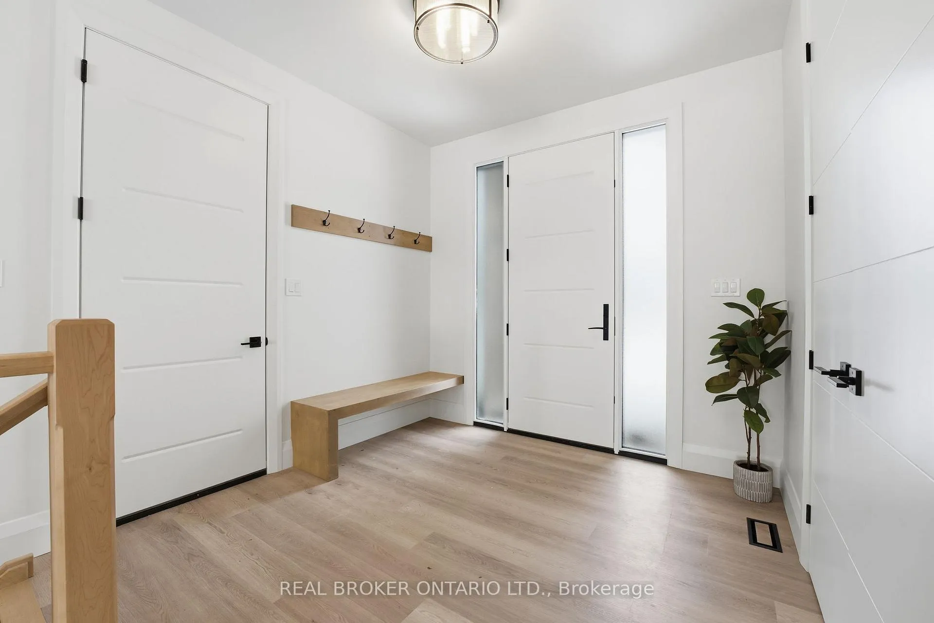 Photo 3 of 130 La Salette Road, Norfolk, La Salette — HOMEH