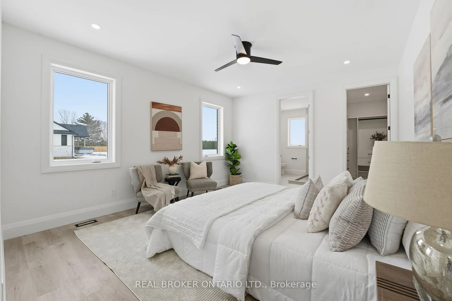 Photo 19 of 130 La Salette Road, Norfolk, La Salette — HOMEH