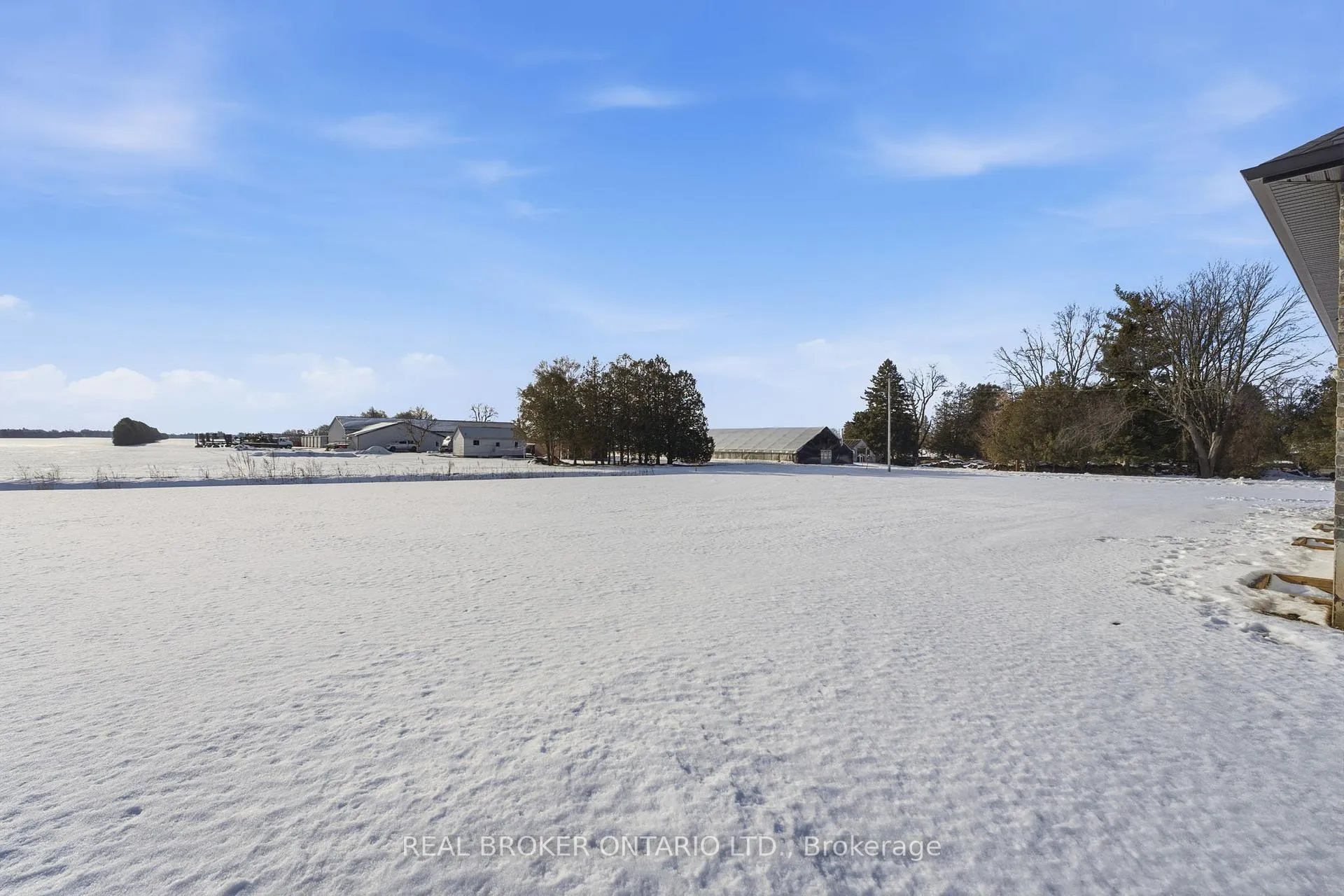 Photo 33 of 130 La Salette Road, Norfolk, La Salette — HOMEH