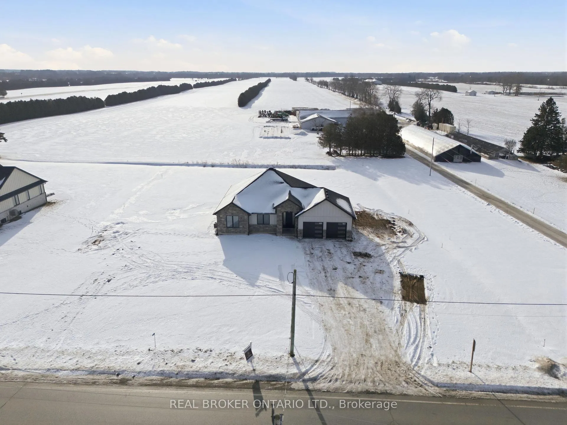 Photo 37 of 130 La Salette Road, Norfolk, La Salette — HOMEH