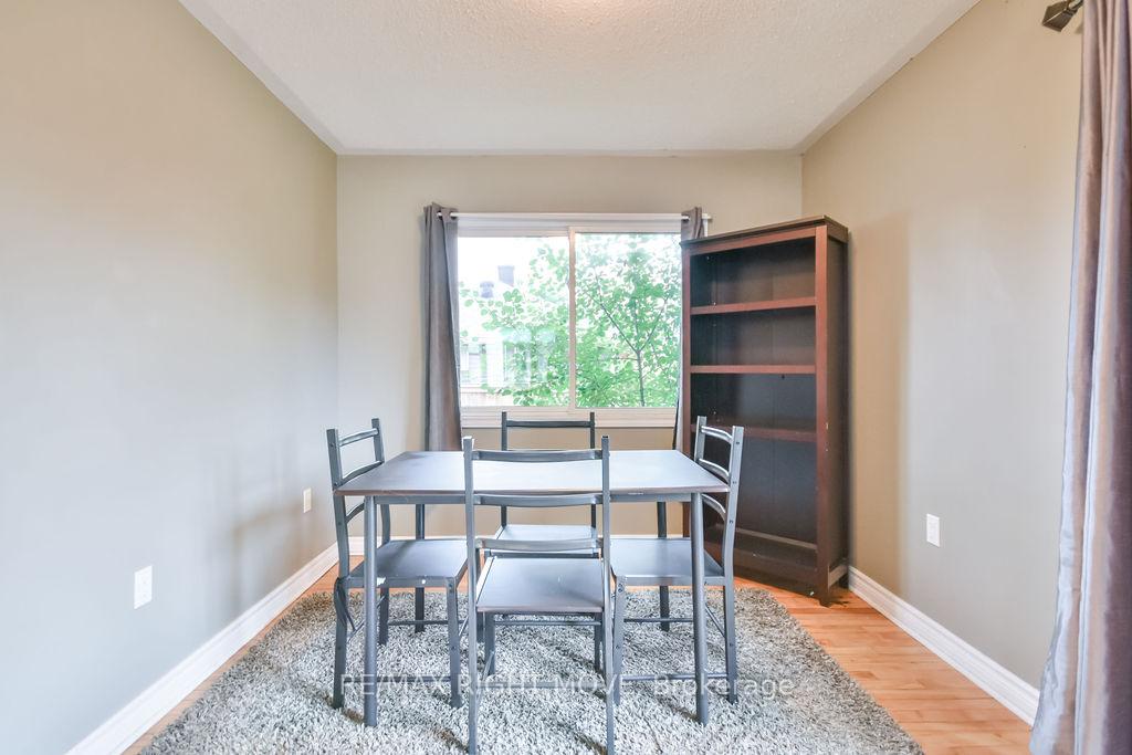 Photo 15 of 320 Hilda Street, Orillia — HOMEH