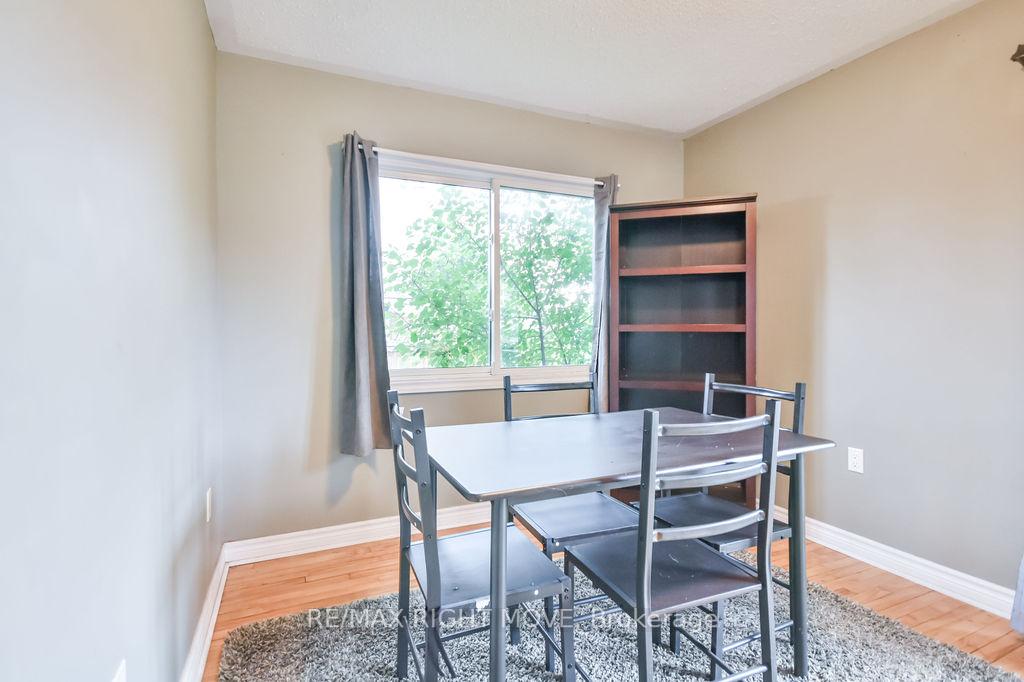 Photo 16 of 320 Hilda Street, Orillia — HOMEH