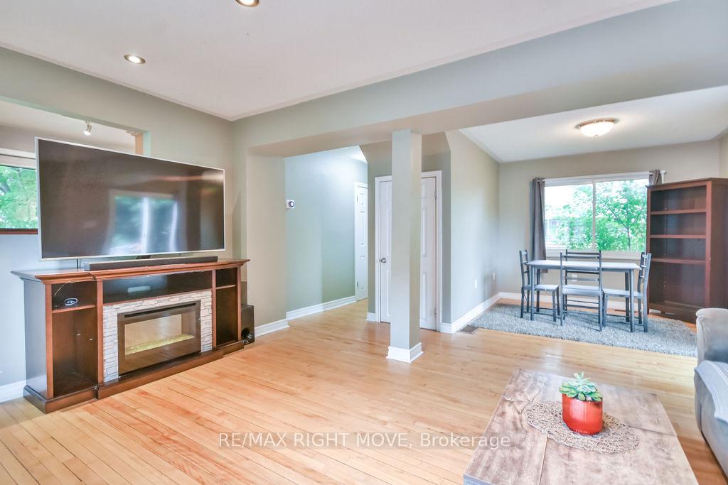Photo 17 of 320 Hilda Street, Orillia — HOMEH
