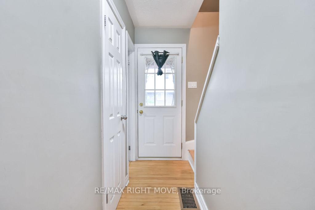 Photo 18 of 320 Hilda Street, Orillia — HOMEH