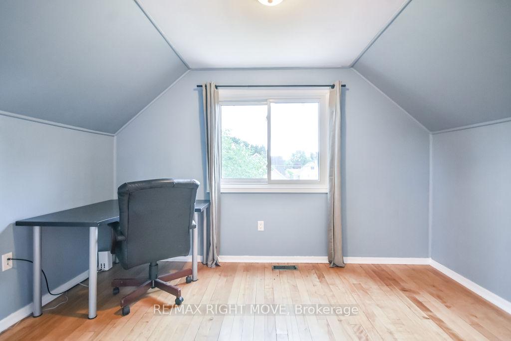 Photo 22 of 320 Hilda Street, Orillia — HOMEH