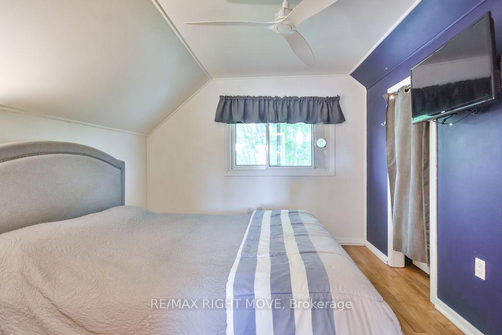 Photo 24 of 320 Hilda Street, Orillia — HOMEH