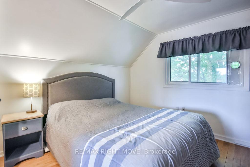 Photo 25 of 320 Hilda Street, Orillia — HOMEH
