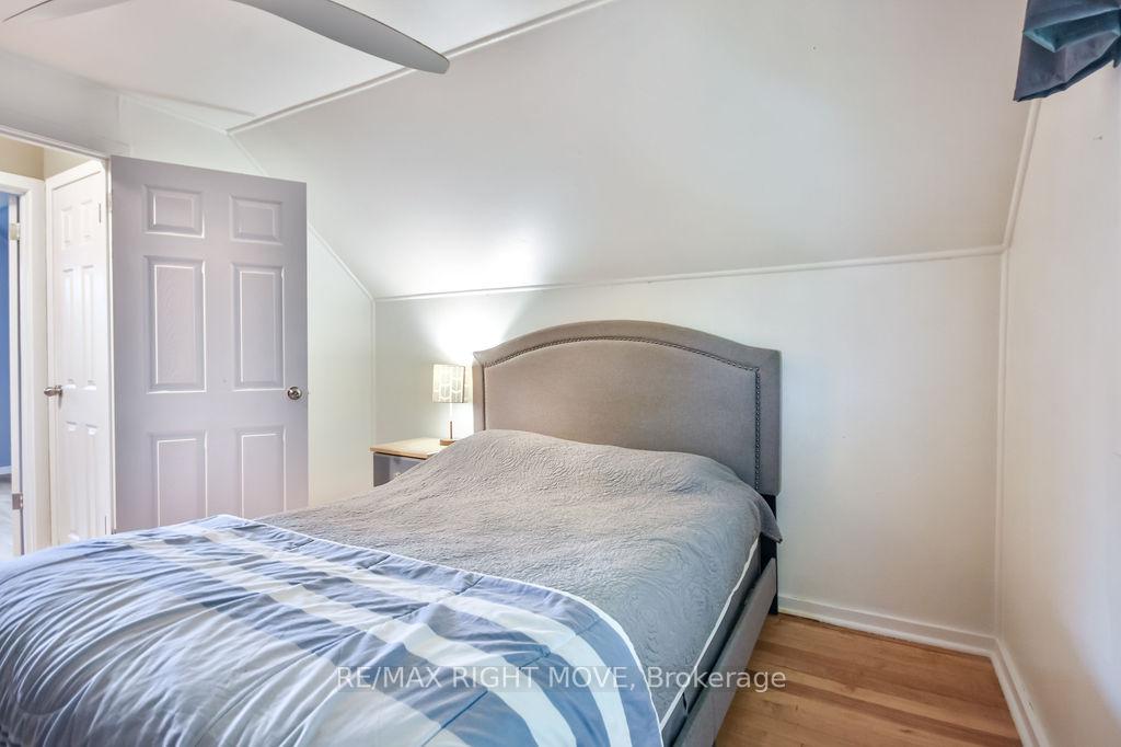 Photo 26 of 320 Hilda Street, Orillia — HOMEH