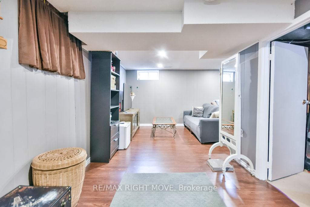 Photo 28 of 320 Hilda Street, Orillia — HOMEH