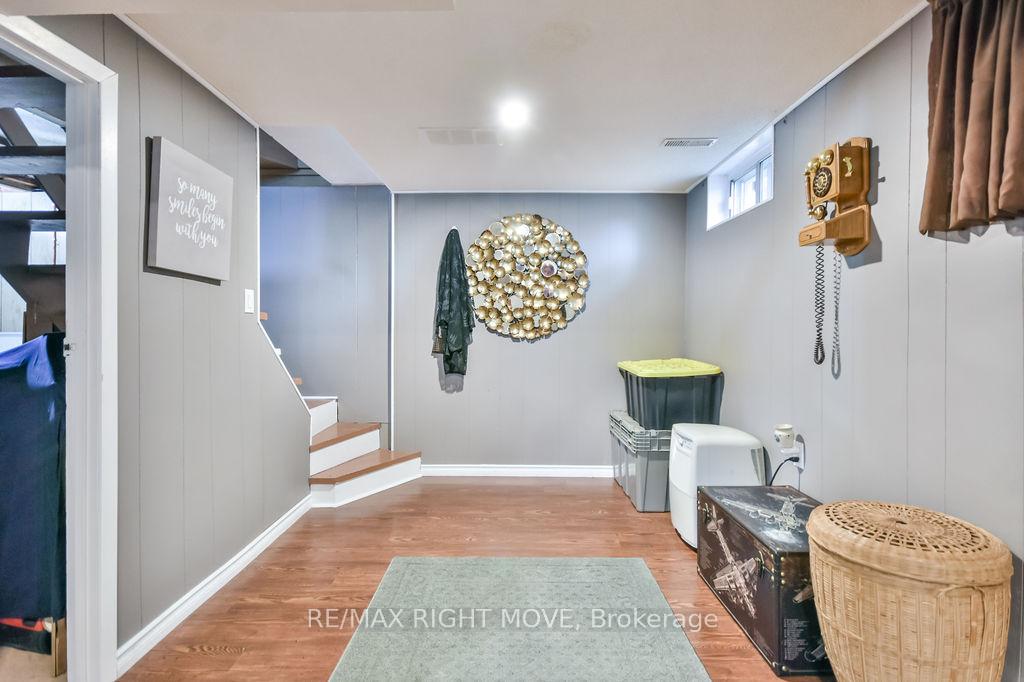 Photo 34 of 320 Hilda Street, Orillia — HOMEH