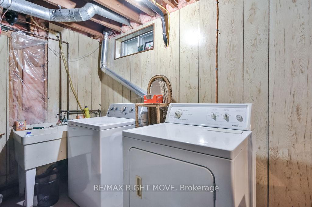 Photo 35 of 320 Hilda Street, Orillia — HOMEH