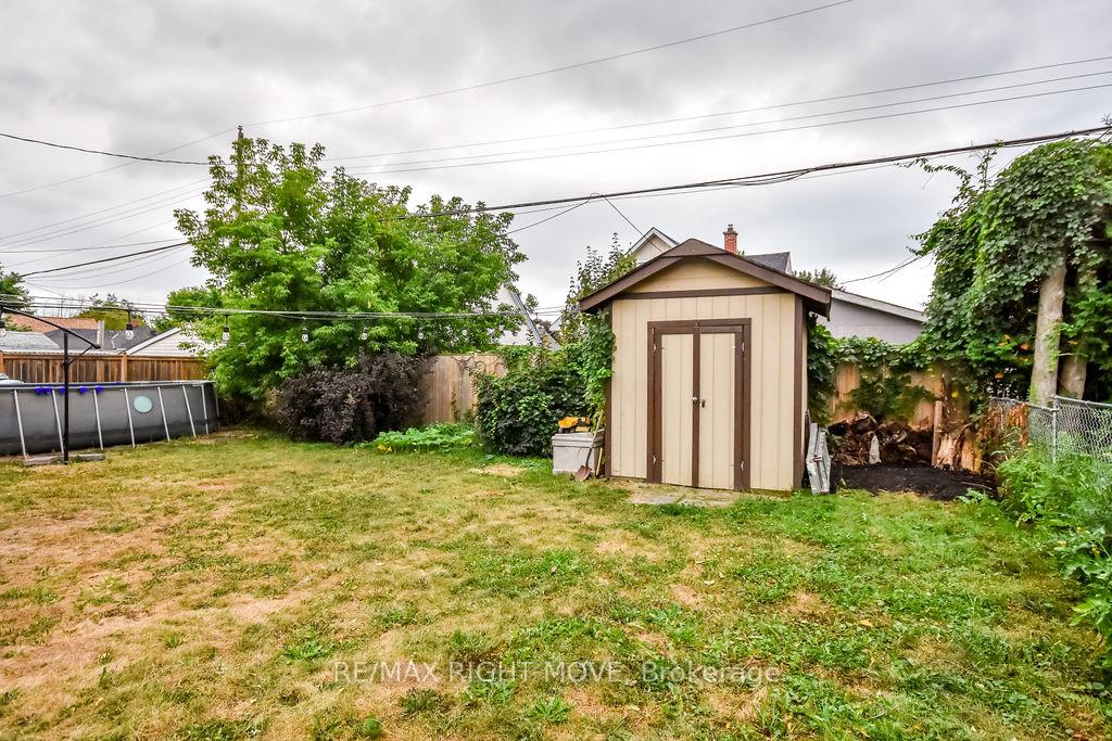 Photo 39 of 320 Hilda Street, Orillia — HOMEH