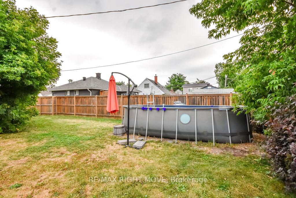 Photo 41 of 320 Hilda Street, Orillia — HOMEH