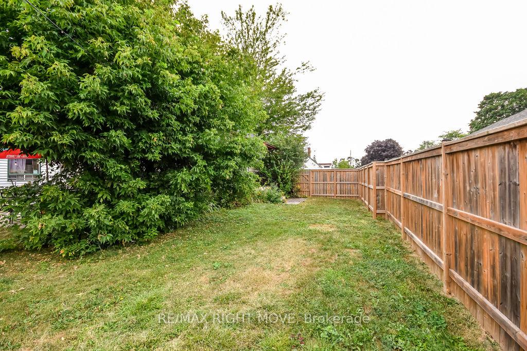 Photo 42 of 320 Hilda Street, Orillia — HOMEH
