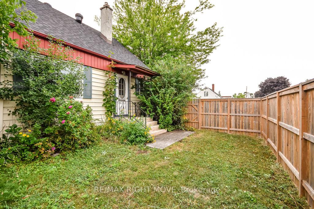 Photo 43 of 320 Hilda Street, Orillia — HOMEH