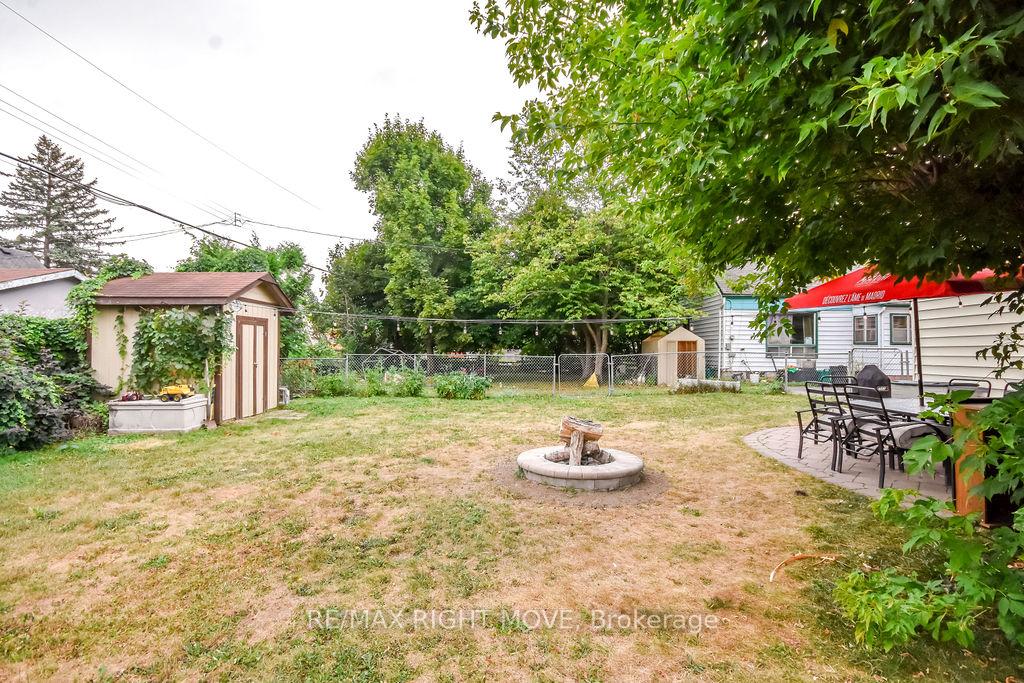 Photo 44 of 320 Hilda Street, Orillia — HOMEH