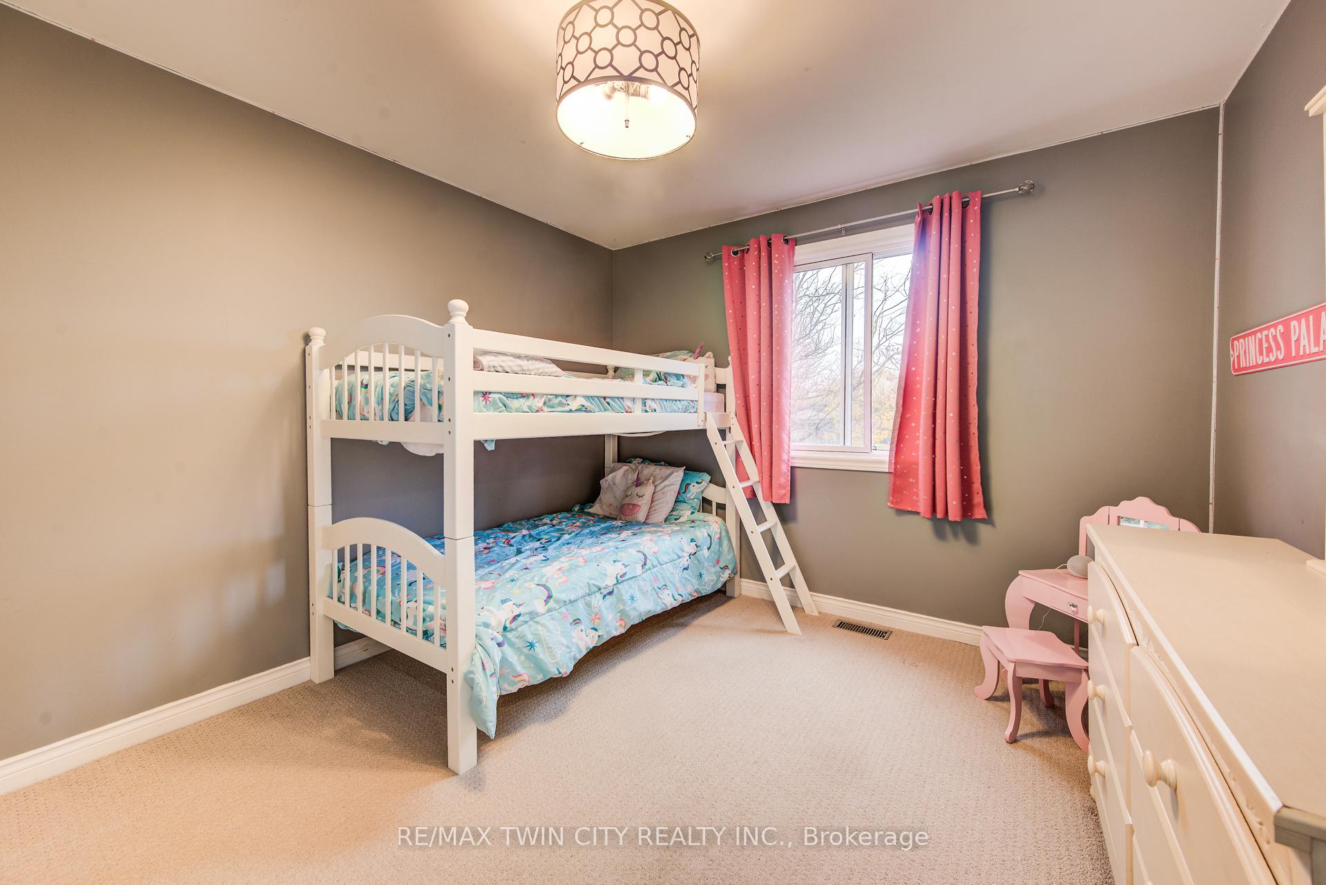 Photo 22 of 500 Boyne Avenue, North Perth, Listowel — HOMEH