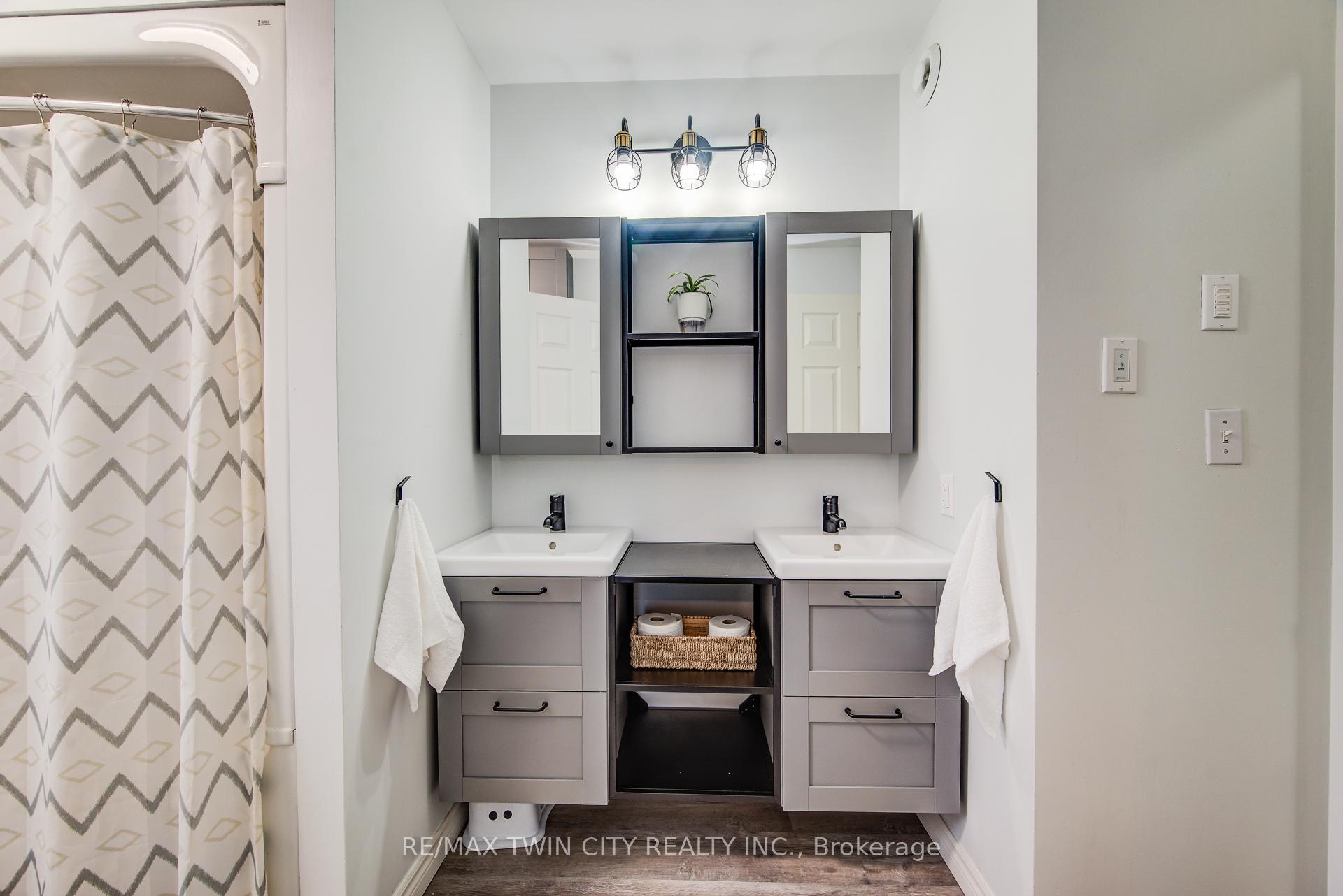 Photo 25 of 500 Boyne Avenue, North Perth, Listowel — HOMEH