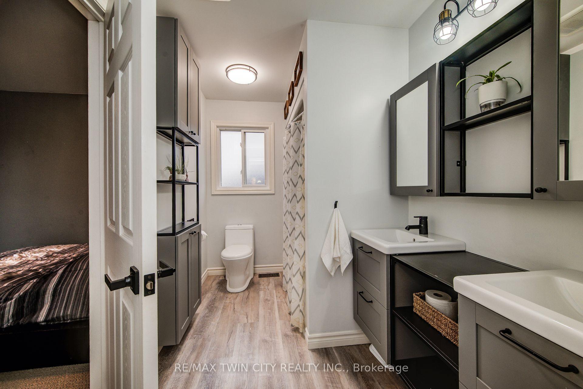 Photo 26 of 500 Boyne Avenue, North Perth, Listowel — HOMEH