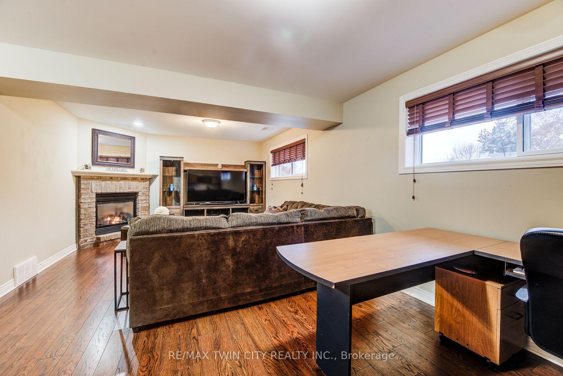 Photo 28 of 500 Boyne Avenue, North Perth, Listowel — HOMEH