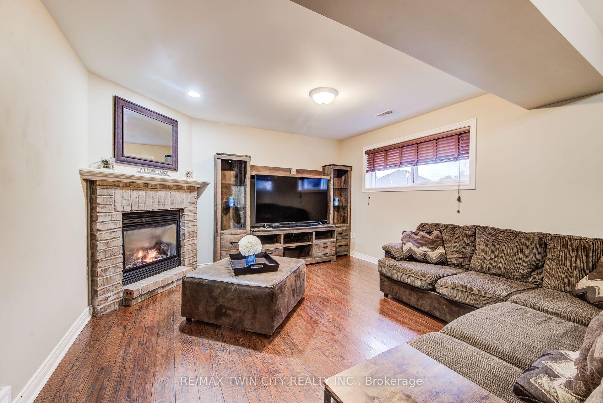 Photo 29 of 500 Boyne Avenue, North Perth, Listowel — HOMEH