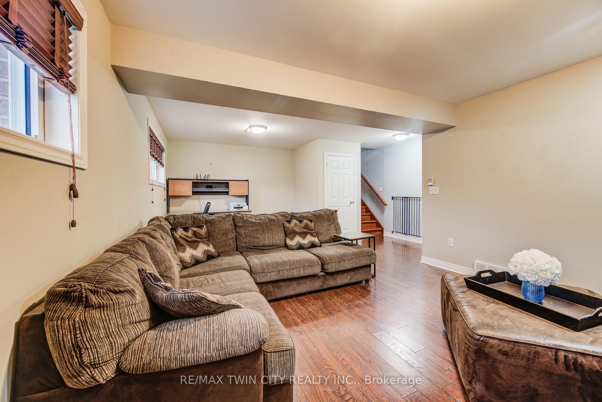 Photo 30 of 500 Boyne Avenue, North Perth, Listowel — HOMEH