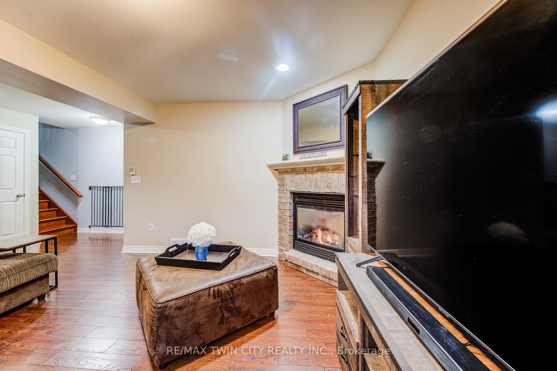 Photo 31 of 500 Boyne Avenue, North Perth, Listowel — HOMEH