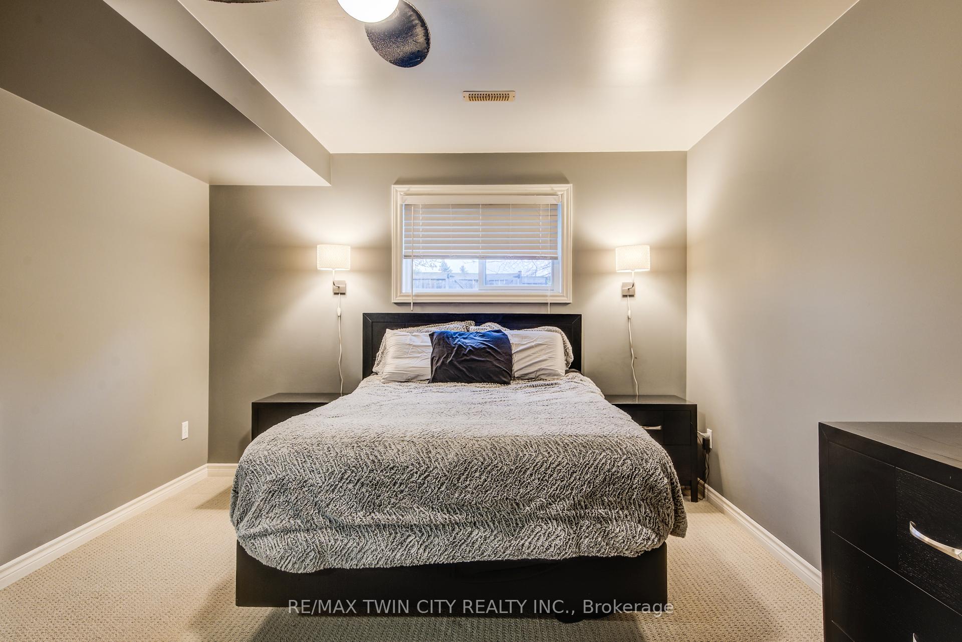 Photo 34 of 500 Boyne Avenue, North Perth, Listowel — HOMEH