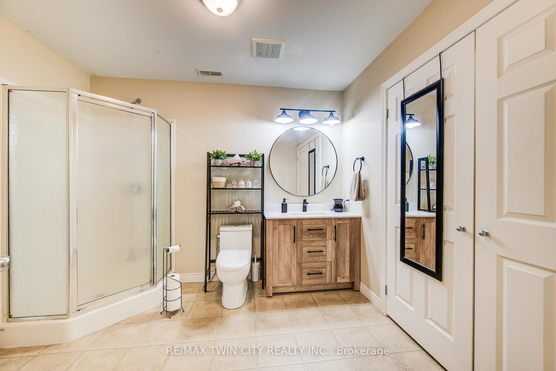 Photo 36 of 500 Boyne Avenue, North Perth, Listowel — HOMEH