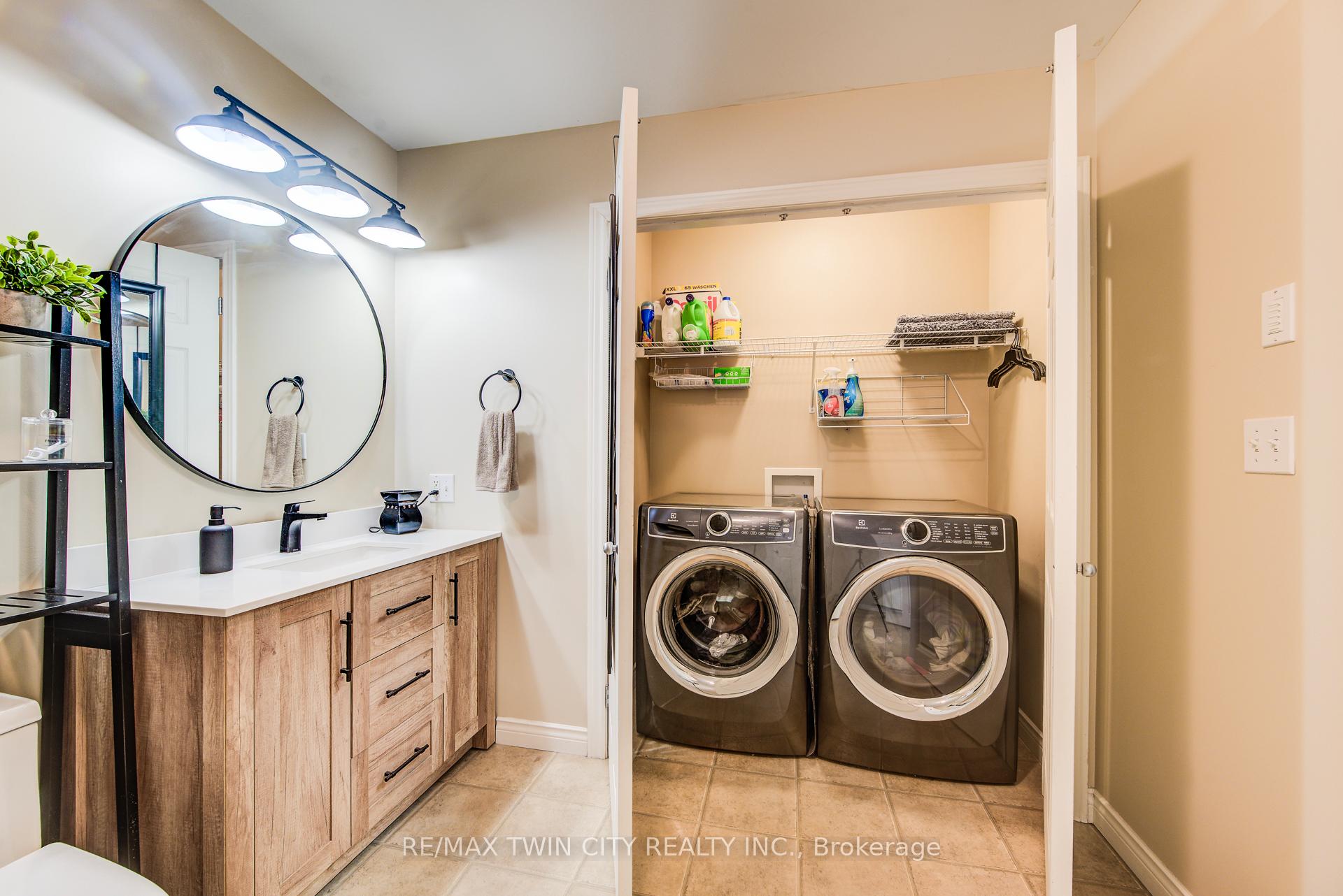 Photo 37 of 500 Boyne Avenue, North Perth, Listowel — HOMEH